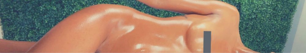 sugaryonnie OnlyFans profile picture