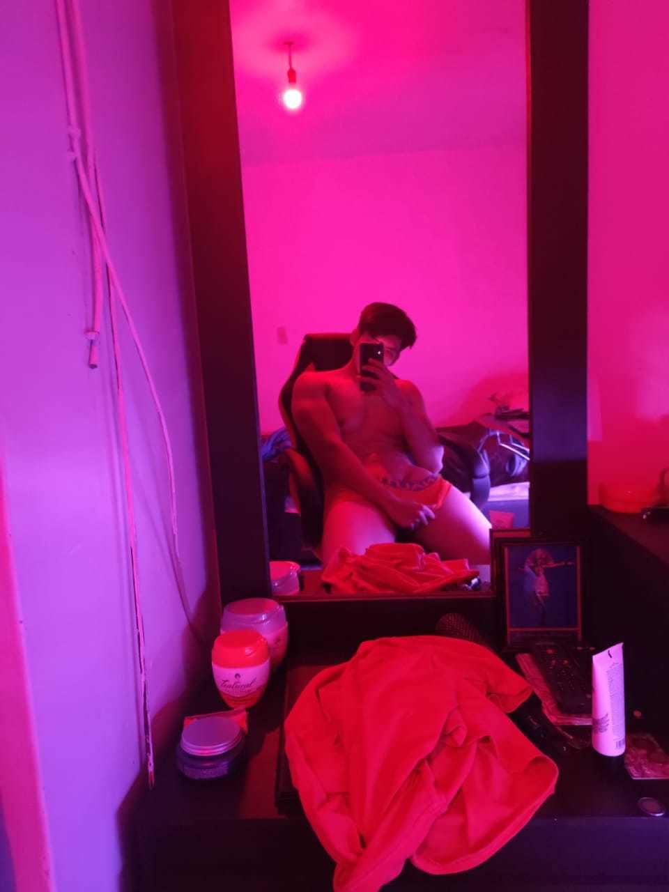 ezziorossi OnlyFans profile picture