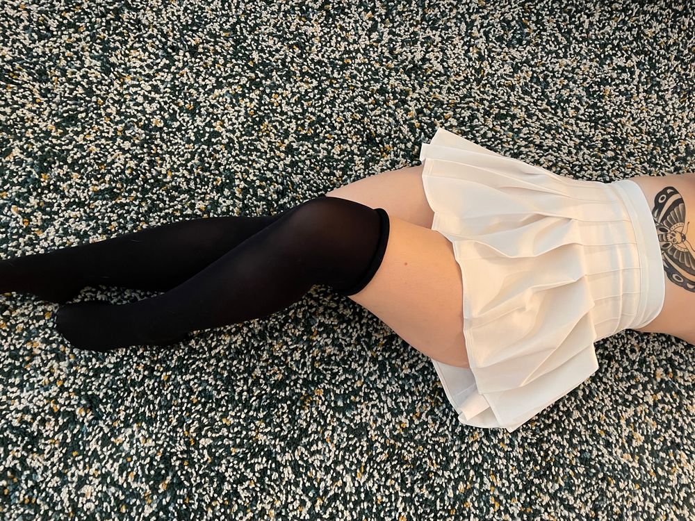 blushlux OnlyFans profile picture
