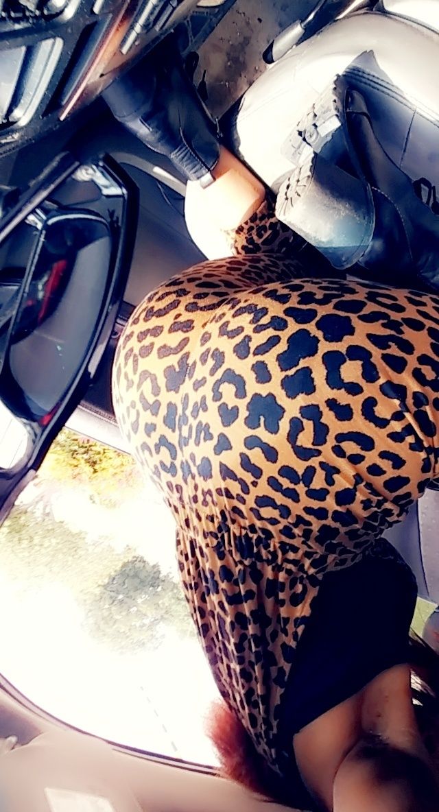 honeystickybunz93 OnlyFans profile picture