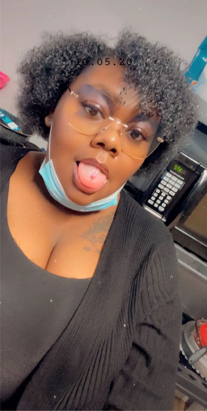 ms.chocolate_bbw420 OnlyFans picture