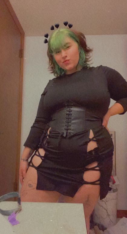 beascorner OnlyFans picture