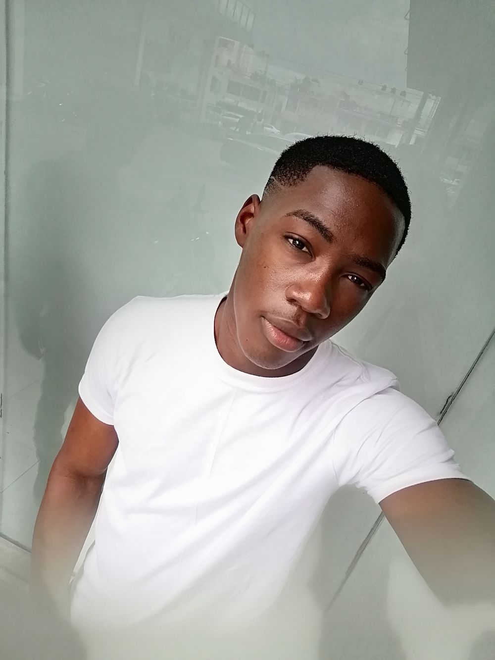 thenegativograph OnlyFans profile picture
