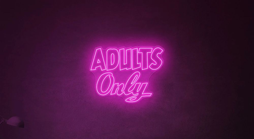 sm.exotic OnlyFans profile picture