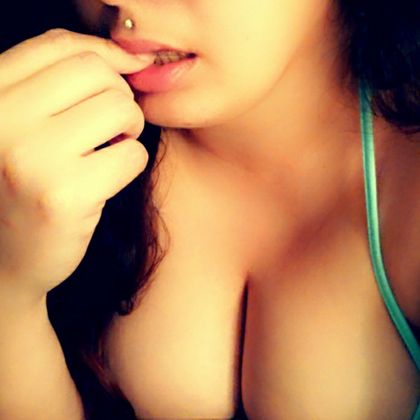 u56665825 OnlyFans picture