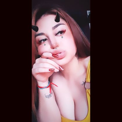 softunicorn08 OnlyFans picture