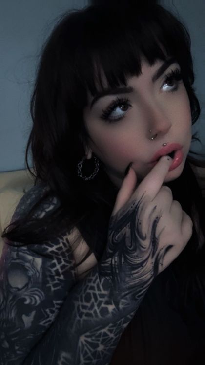 emmyrosewillow OnlyFans picture