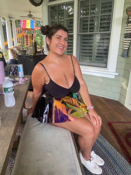 lizzie250 OnlyFans picture