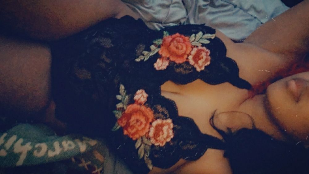 kyuu-t OnlyFans profile picture