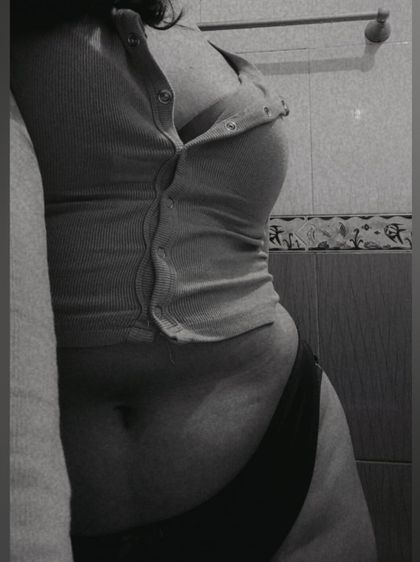 niknenet OnlyFans picture