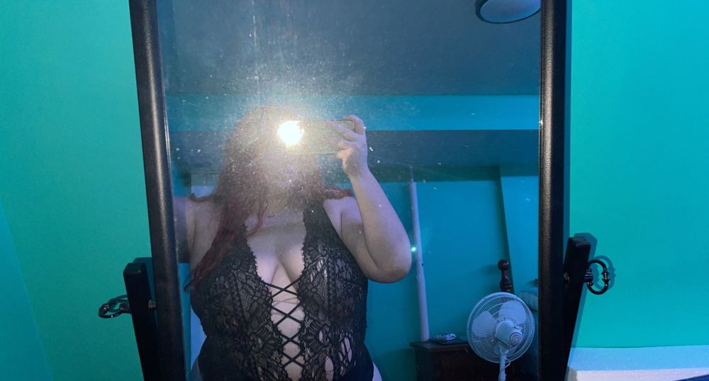 u98393407 OnlyFans profile picture
