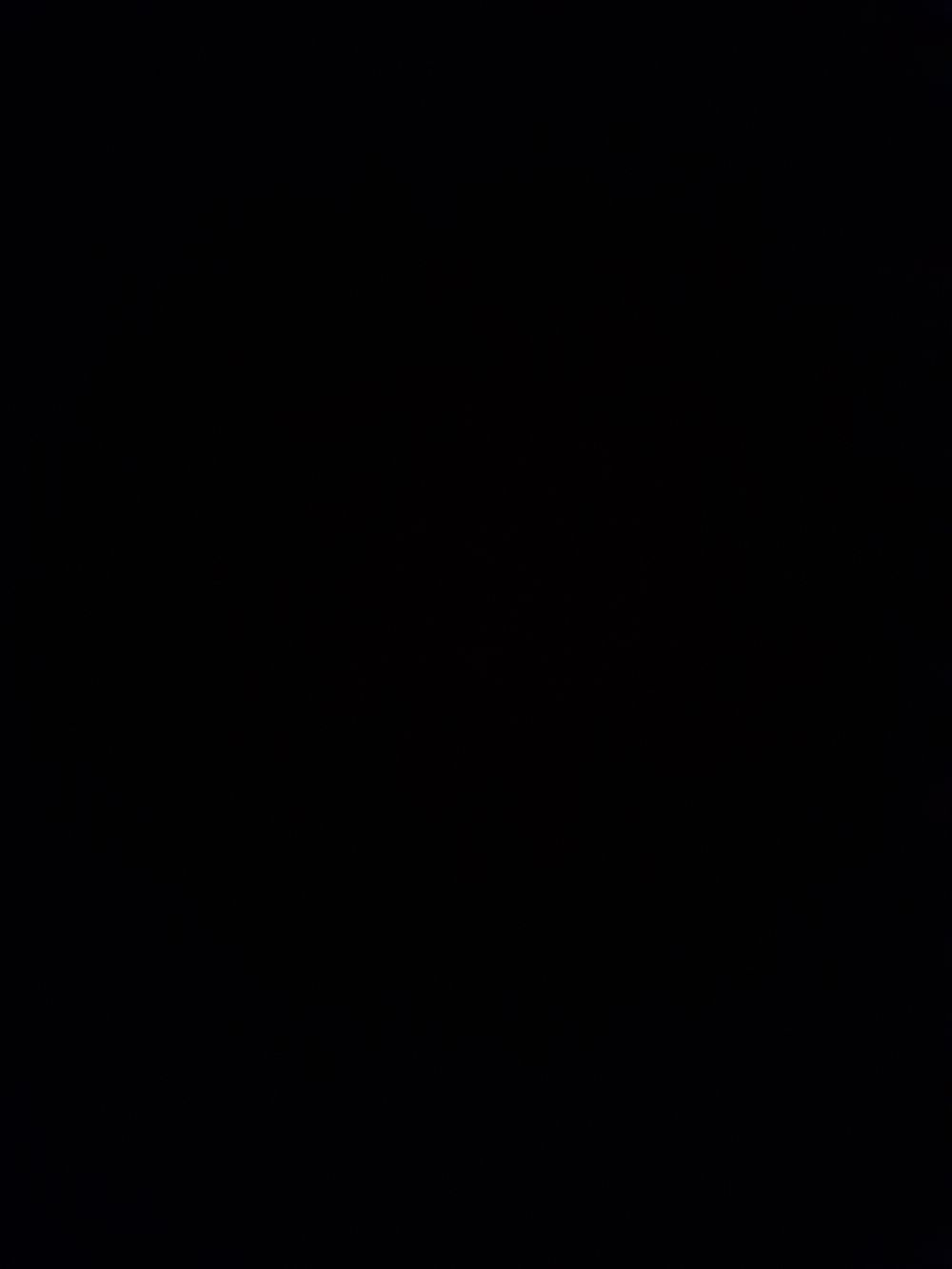 operator69 OnlyFans profile picture
