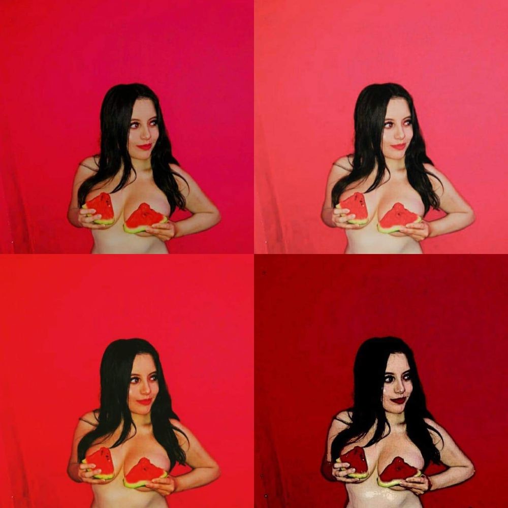 candyhotgirl OnlyFans profile picture