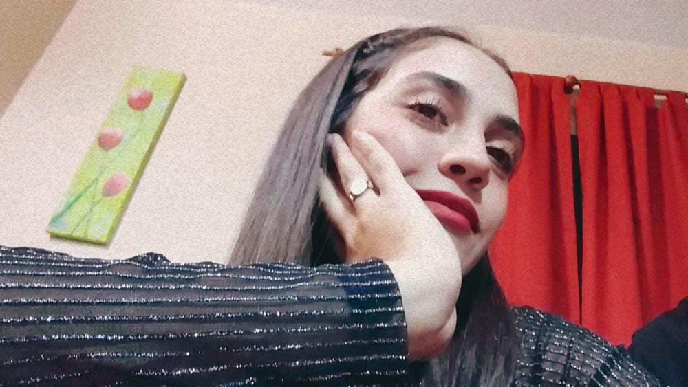 antoreya OnlyFans profile picture