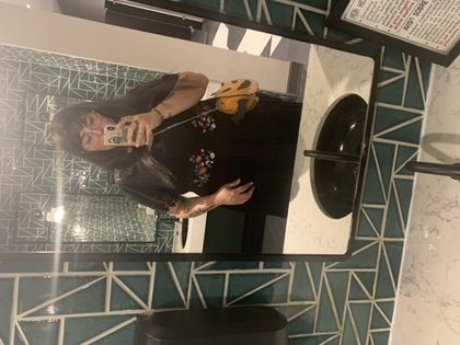msgamjee1 OnlyFans picture