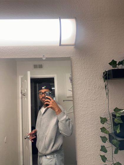 xaviierj OnlyFans picture