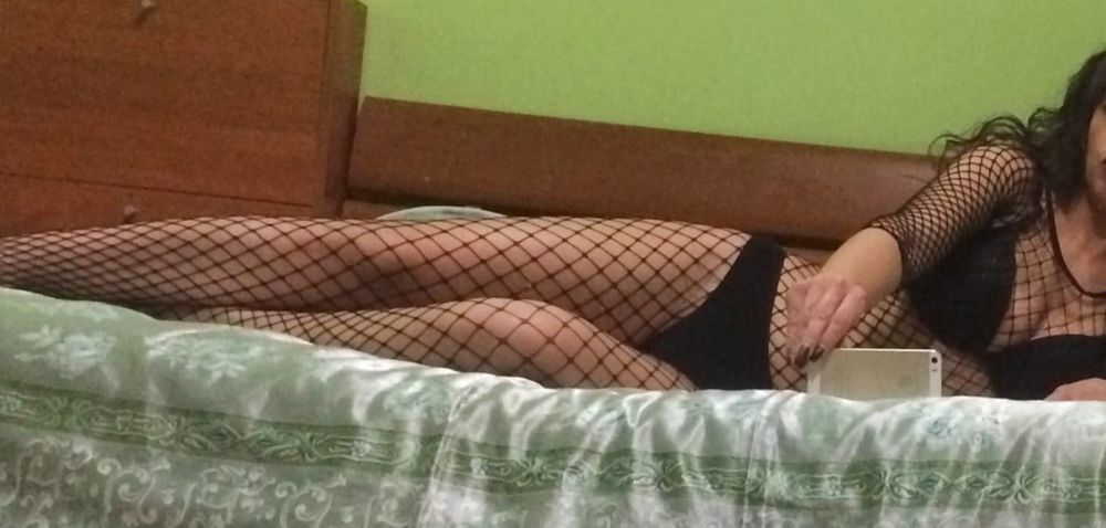 angelo-diavolo OnlyFans profile picture