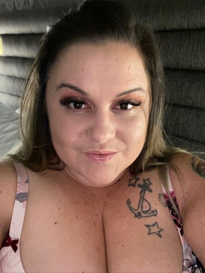 monikamynx69 OnlyFans picture