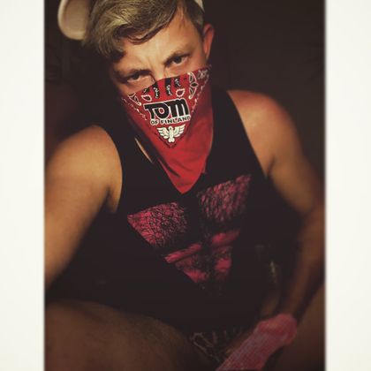 mikeydott OnlyFans picture