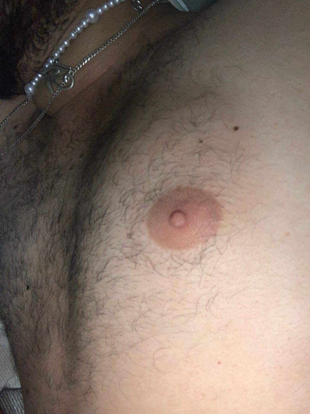 u80029704 OnlyFans profile picture