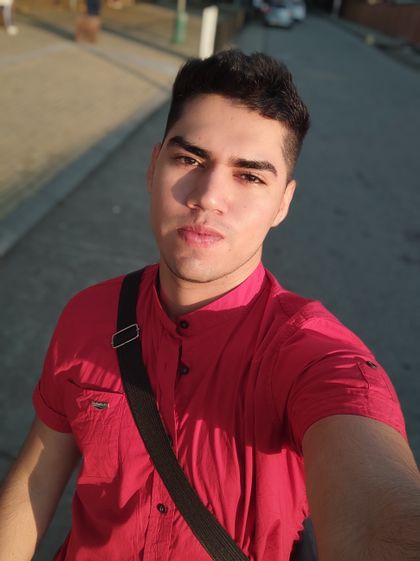 u211597448 OnlyFans picture