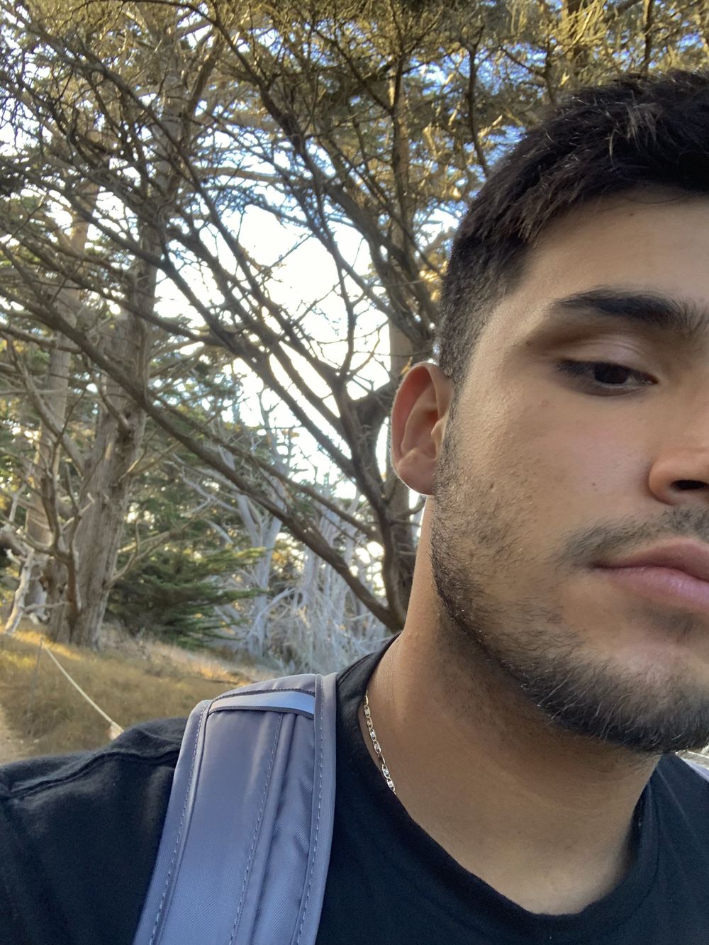 u176675218 OnlyFans profile picture
