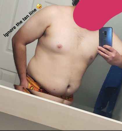 eddie0219 OnlyFans picture