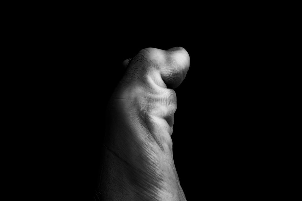 feetfineart OnlyFans profile picture