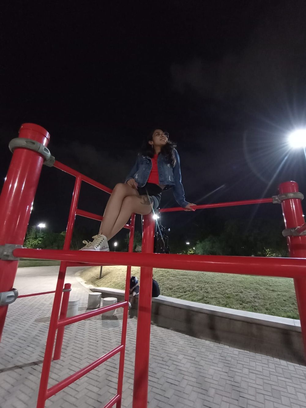 lydiaxxt OnlyFans profile picture