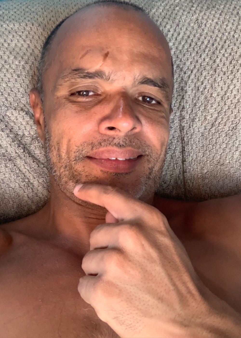 45desires OnlyFans profile picture