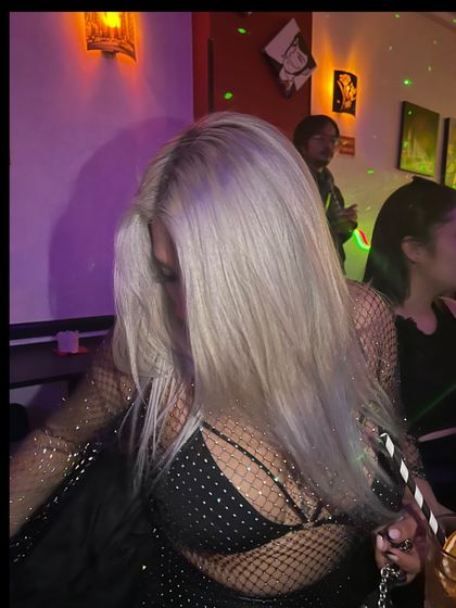 odetnr OnlyFans picture