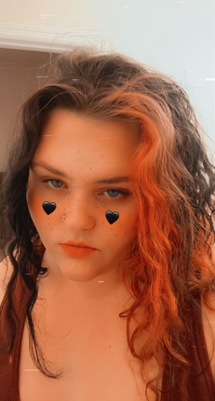 miss_honeylemon OnlyFans picture