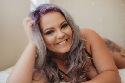 beckylynn OnlyFans picture
