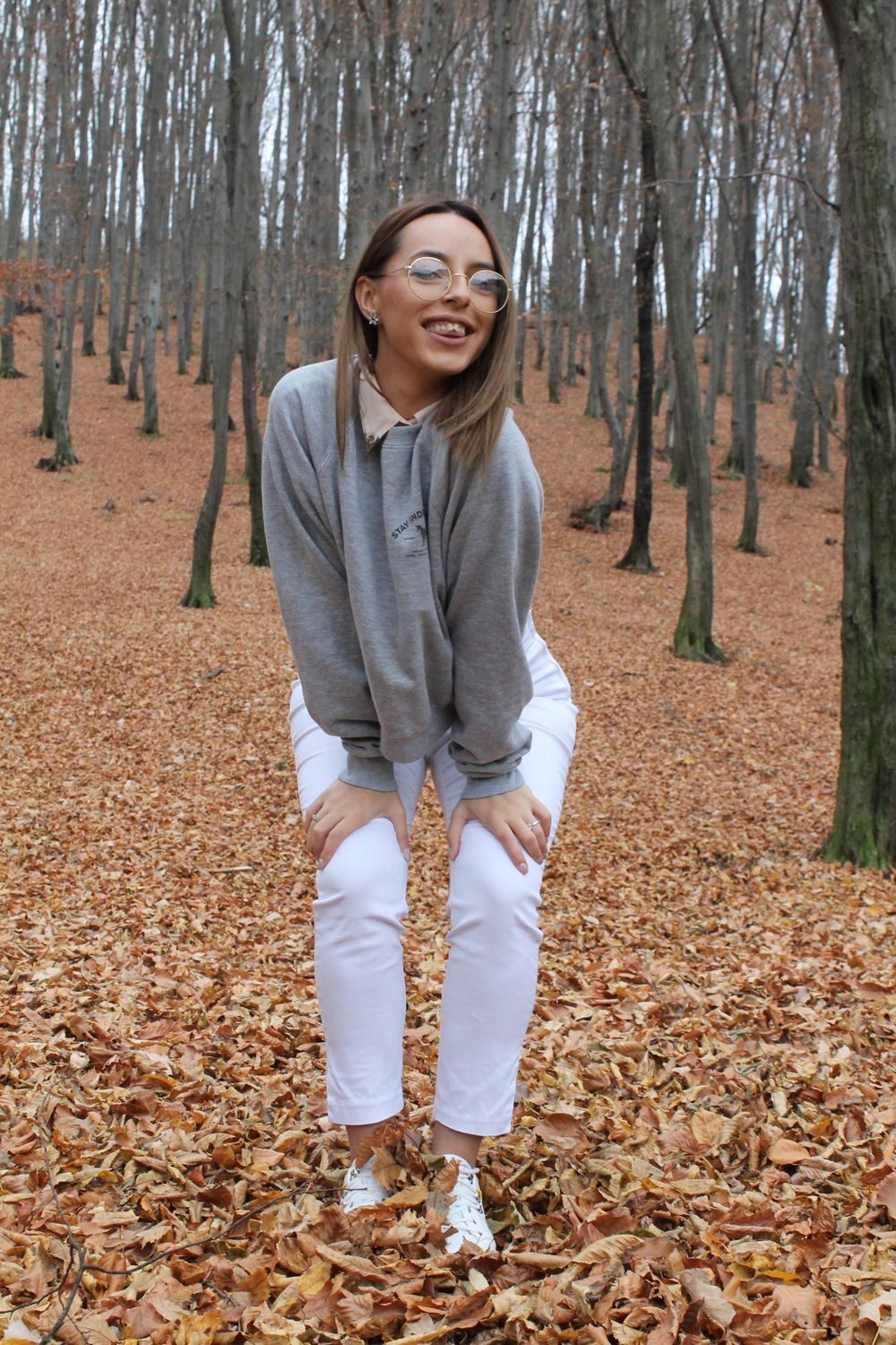 adell1adell OnlyFans profile picture
