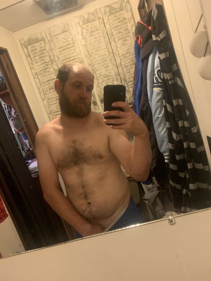 the_exclusive_flash OnlyFans picture
