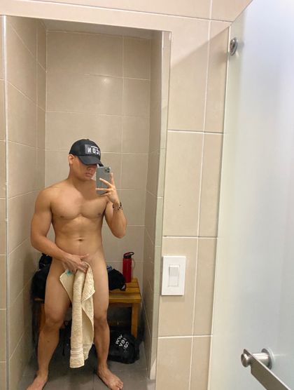 santydjesus OnlyFans picture