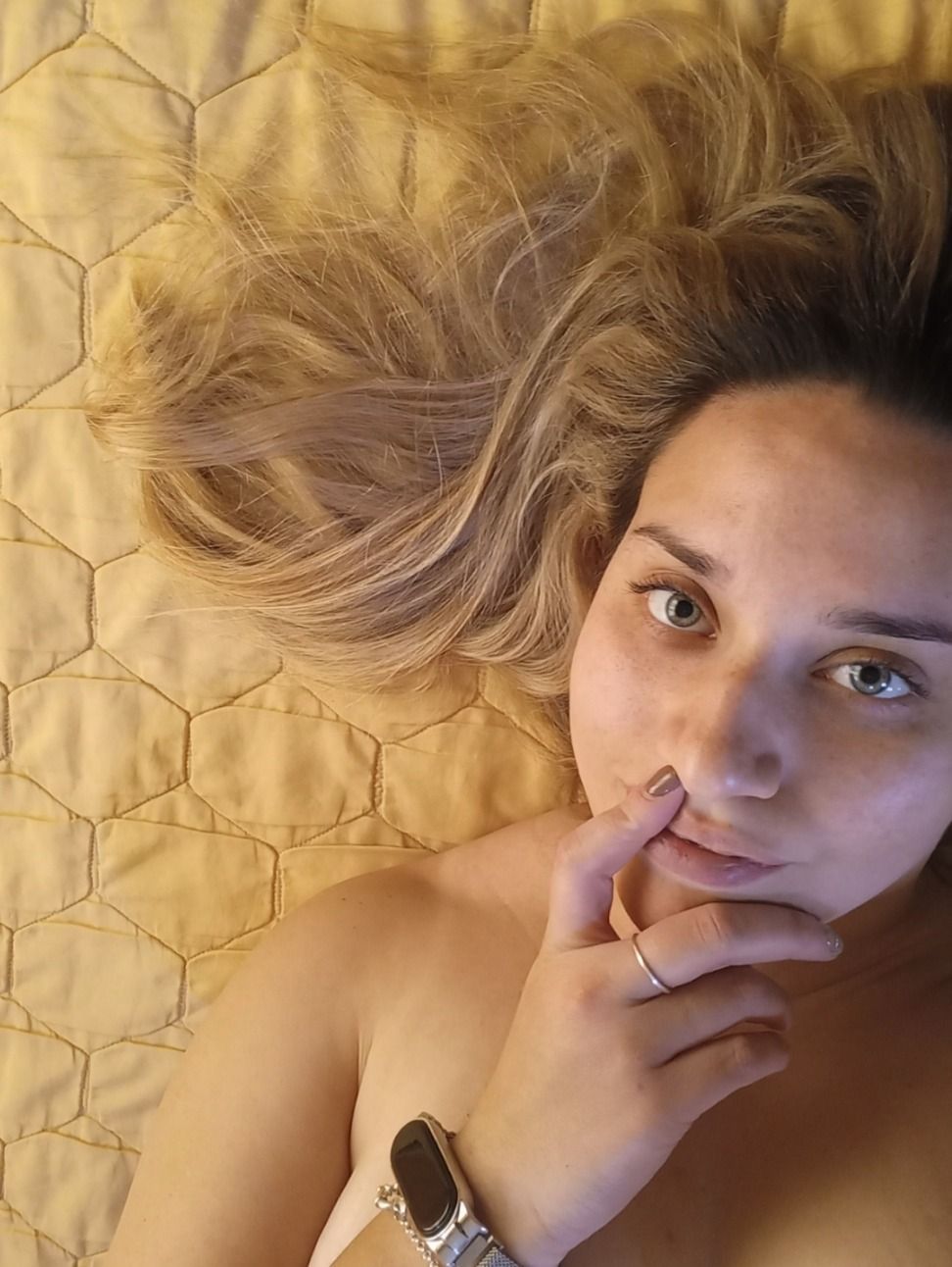 sweetmeery OnlyFans profile picture