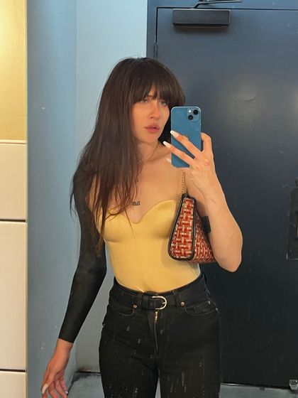 hairbackwards OnlyFans picture