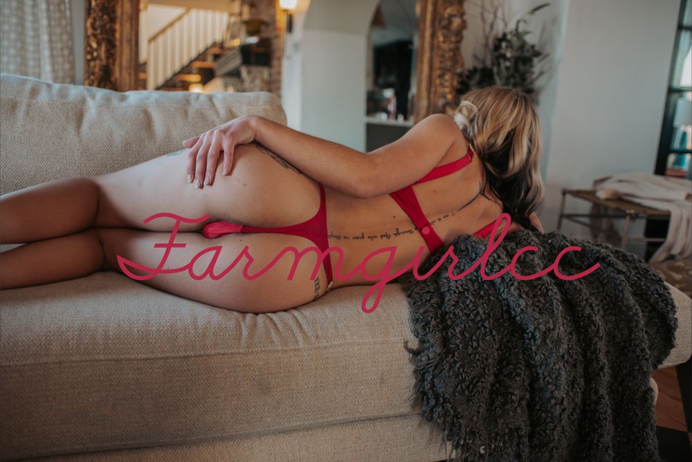 farmgirlcc OnlyFans profile picture