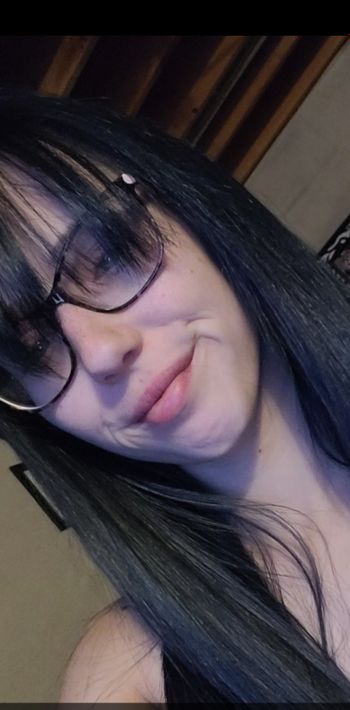 shyanefoskett OnlyFans profile picture