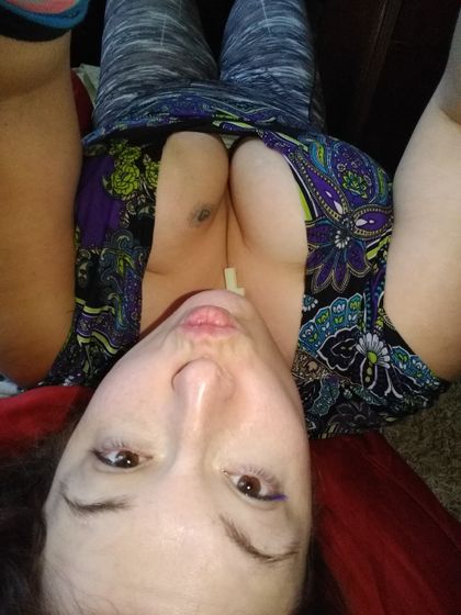 msmon3ybabe OnlyFans picture