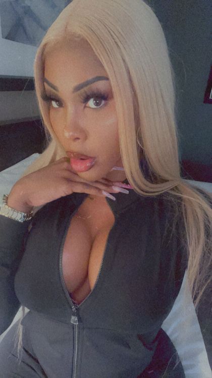 shegot_thatdopee OnlyFans picture