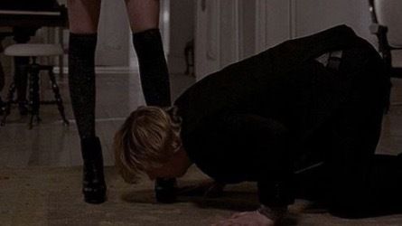xenasage OnlyFans profile picture