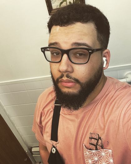 joeynsins OnlyFans picture