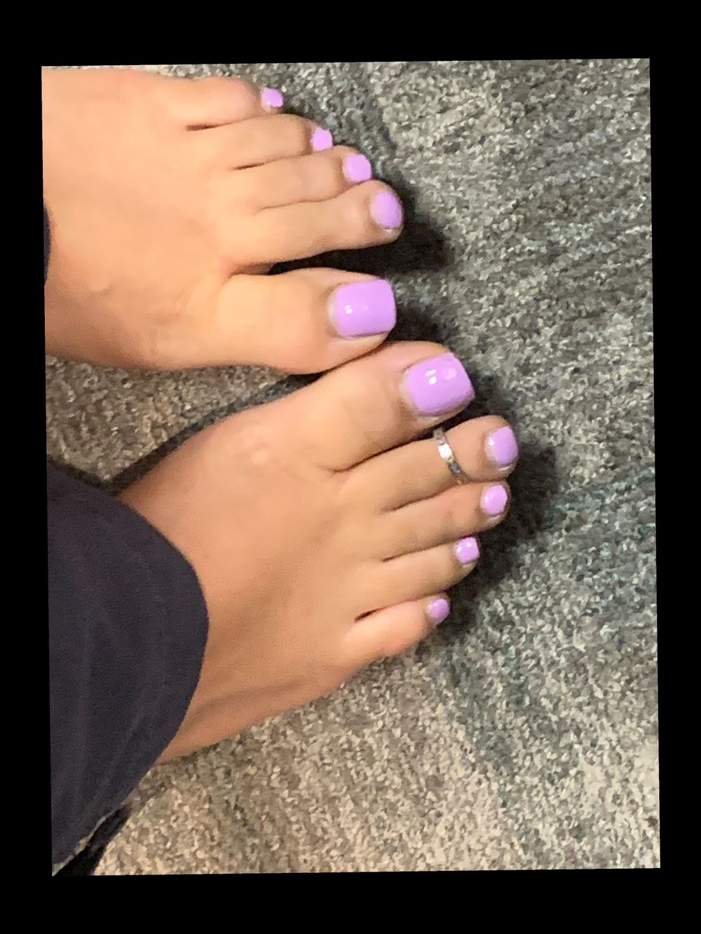 notshyyygirl OnlyFans profile picture
