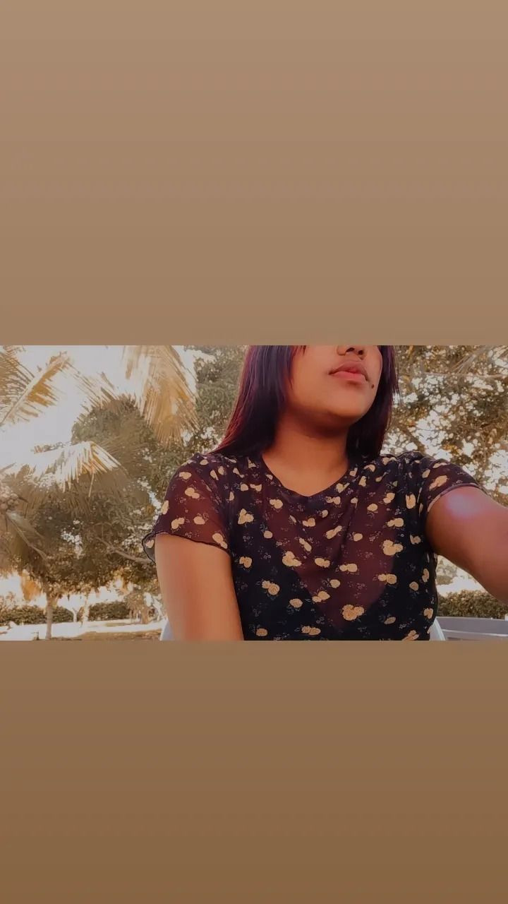 morenita2525 OnlyFans profile picture