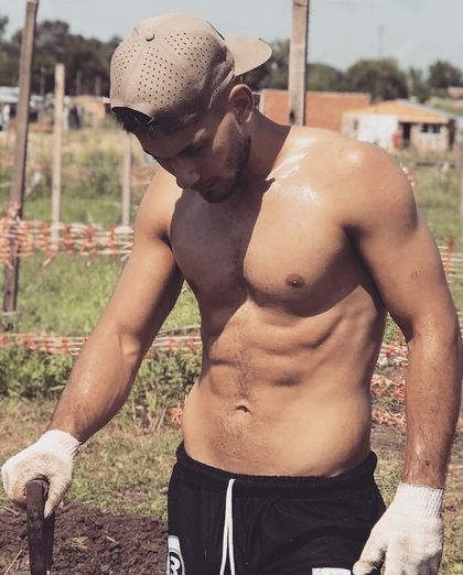 pirleykishian OnlyFans picture