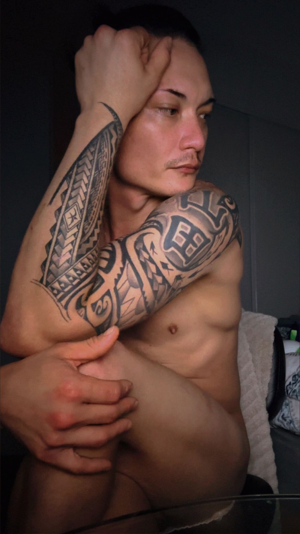 yamadafaka808 OnlyFans profile picture