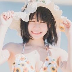rurusama9 OnlyFans - Free Trial - Photos - Socials | FansMetrics.com