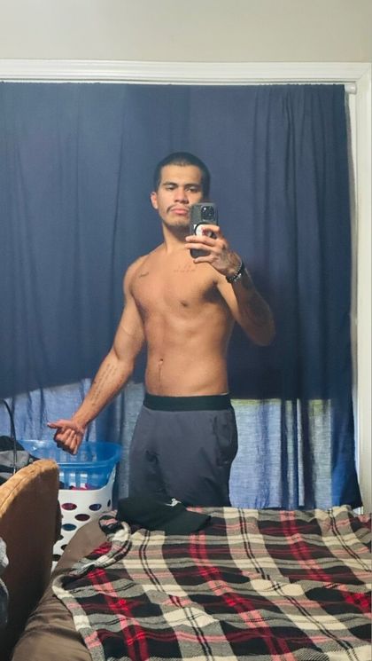 litmpz OnlyFans picture